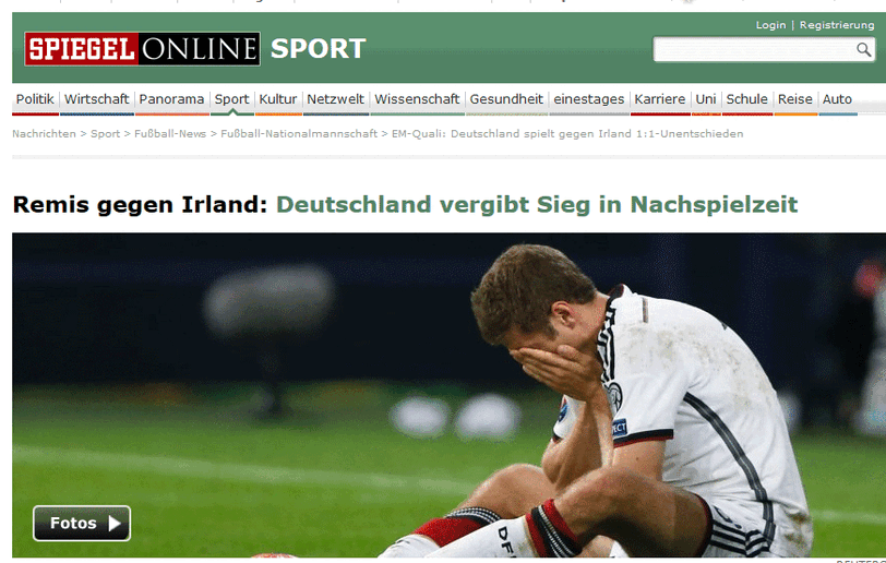 spiegel.de