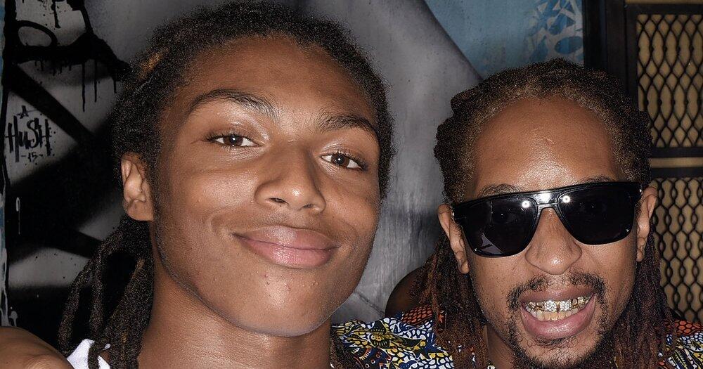 Rapper-Lil-Jon-best-tigt-Sein-Sohn-DJ-Young-Slade-ist-tot