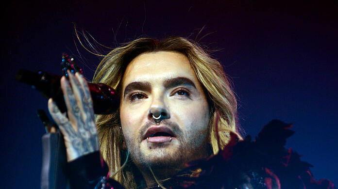 Bill Kaulitz steht zu seiner Homosexualität. Wie kam es zum Coming-out?