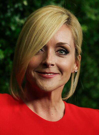 Jane Krakowski
