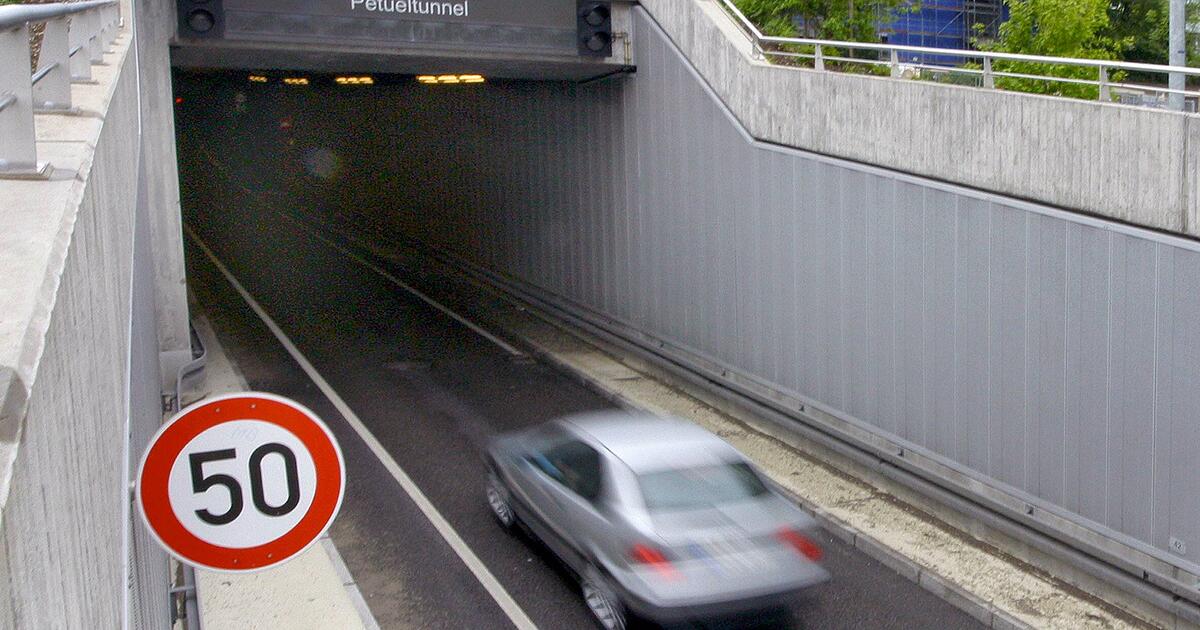 Verletzte-bei-Verkehrsunfall-M-nchner-Petueltunnel-in-beide-Richtungen-gesperrt
