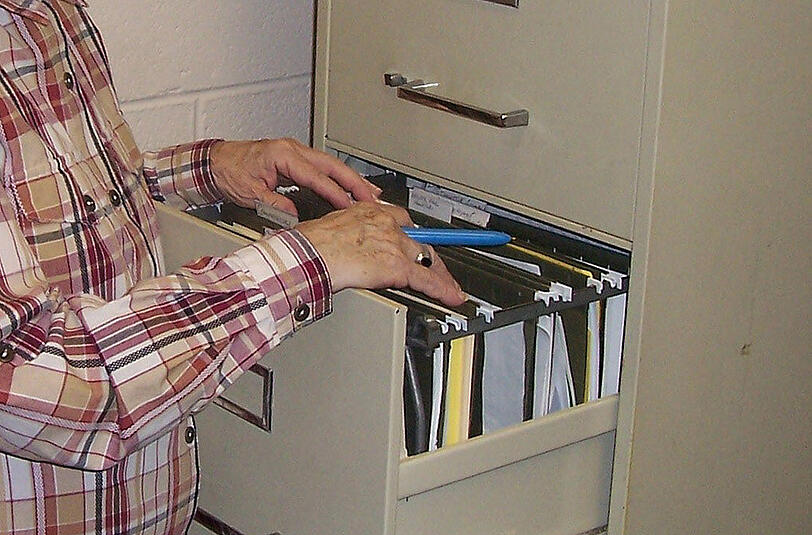2014 waren 14 Prozent der Menschen im Alter von 65 bis 69 Jahren erwerbstätig.