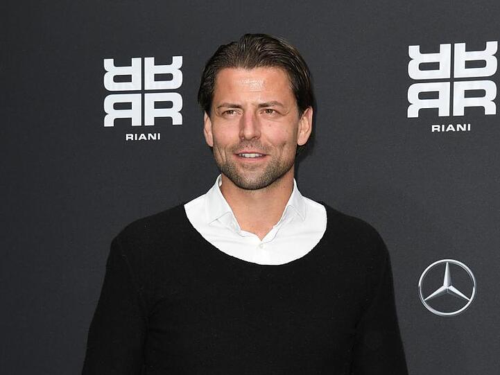 Roman Weidenfeller betritt Neuland.