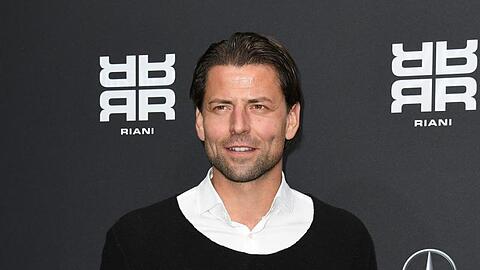 Roman Weidenfeller betritt Neuland.