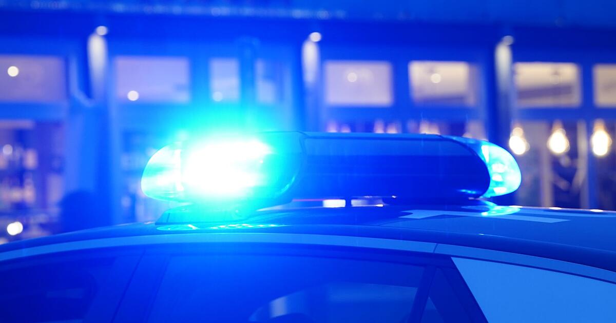 Sch-sse-in-Restaurant-in-Hamburg-Ein-Verletzter