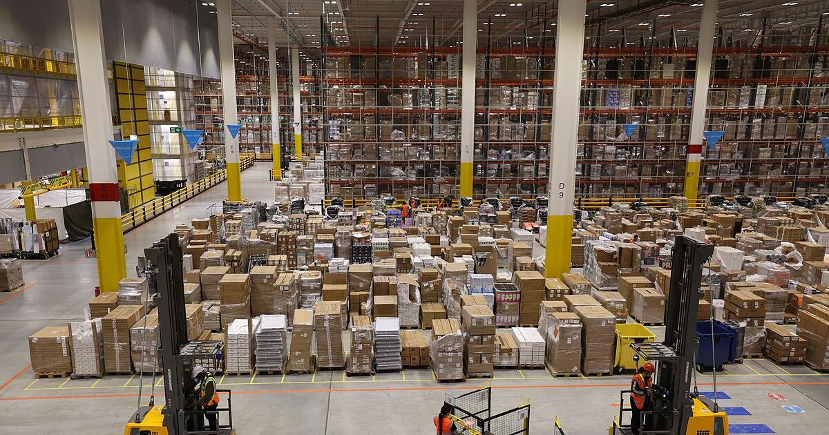 Amazon-streicht-16-000-Arbeitspl-tze