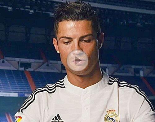 Ob Cristiano Ronaldo (Real Madrid), Neymar (Barcelona) oder Philipp Lahm (Bayern München), diese und viele andere Fussballstars kämpfen gegen Ebola und klären auf.