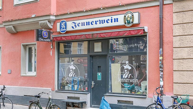 Ex-Kultlokal-in-Schwabing-Die-ungewisse-Zukunft-des-Jennerwein