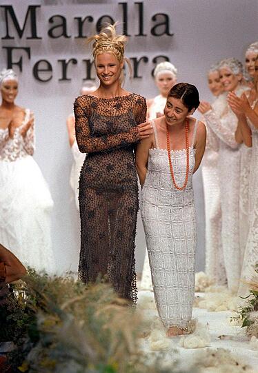 So sexy ist Michelle Hunziker - Die Bilder...
