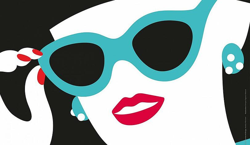 Das Filmfest München findet vom Donnerstag, 22. Juni, bis Samstag, 1. Juli, statt.
