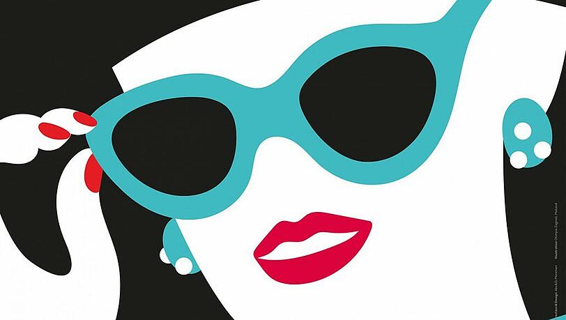 Das Filmfest München findet vom Donnerstag, 22. Juni, bis Samstag, 1. Juli, statt.
