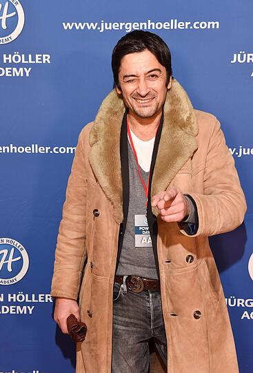 Adrian Can