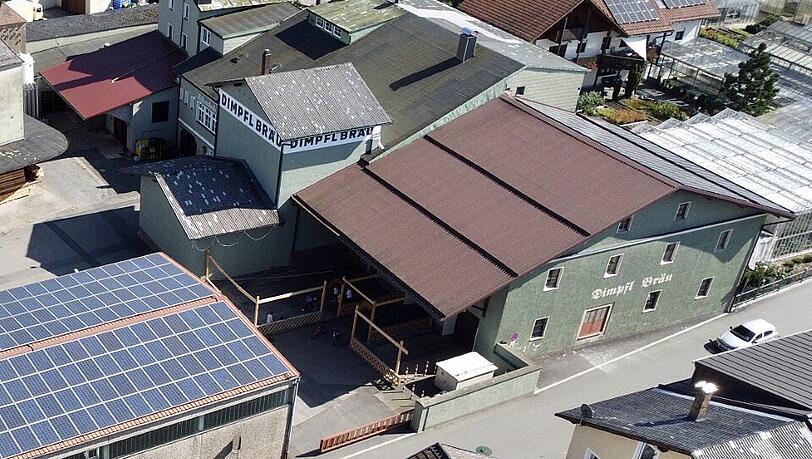 Bayerische-Brauerei-findet-Nachfolger-doch-der-Name-des-Bieres-ndert-sich