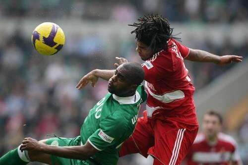 Seinen Bundesliga-Einstand gab Breno am 31. Spieltag der Saison 2007/2008 in Wolfsburg. In der 73. Minute wurde Breno für Daniel van Buyten eingewechselt.