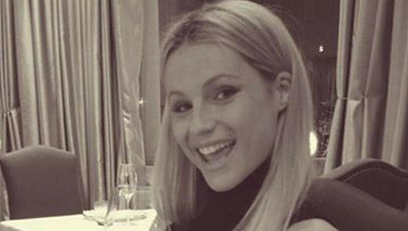 Wozu ein Babybauch nicht alles gut ist... diese Erkenntnis hatte wohl auch Michelle Hunziker Wozu ein Babybauch nicht alles gut ist... diese Erkenntnis hatte wohl auch Michelle Hunziker