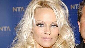 Auch Pamela Anderson würde es dann nicht mehr geben - die Blondine schlechthin.