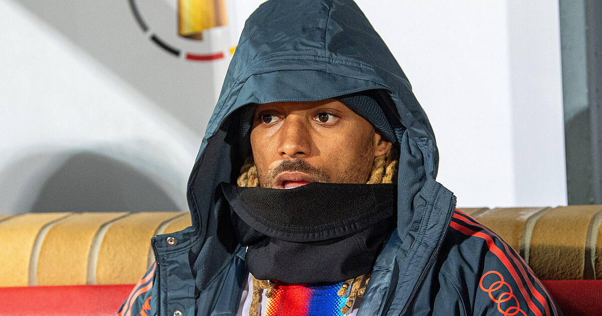 Bye-bye-Boey-Ein-enger-Draht-von-Bayern-Boss-Freund-k-nnte-baldigen-Abschied-erm-glichen