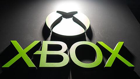 Microsoft erh&ouml;ht die Preise f&uuml;r die Xbox-Modelle.