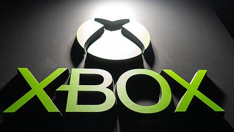 Microsoft erh&ouml;ht die Preise f&uuml;r die Xbox-Modelle.