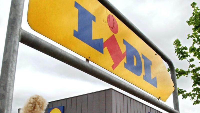 Der Discounter Lidl weist einen Zuwachs von 8,8 Prozent auf 81,2 Milliarden Euro aus. Der Discounter Lidl weist einen Zuwachs von 8,8 Prozent auf 81,2 Milliarden Euro aus.