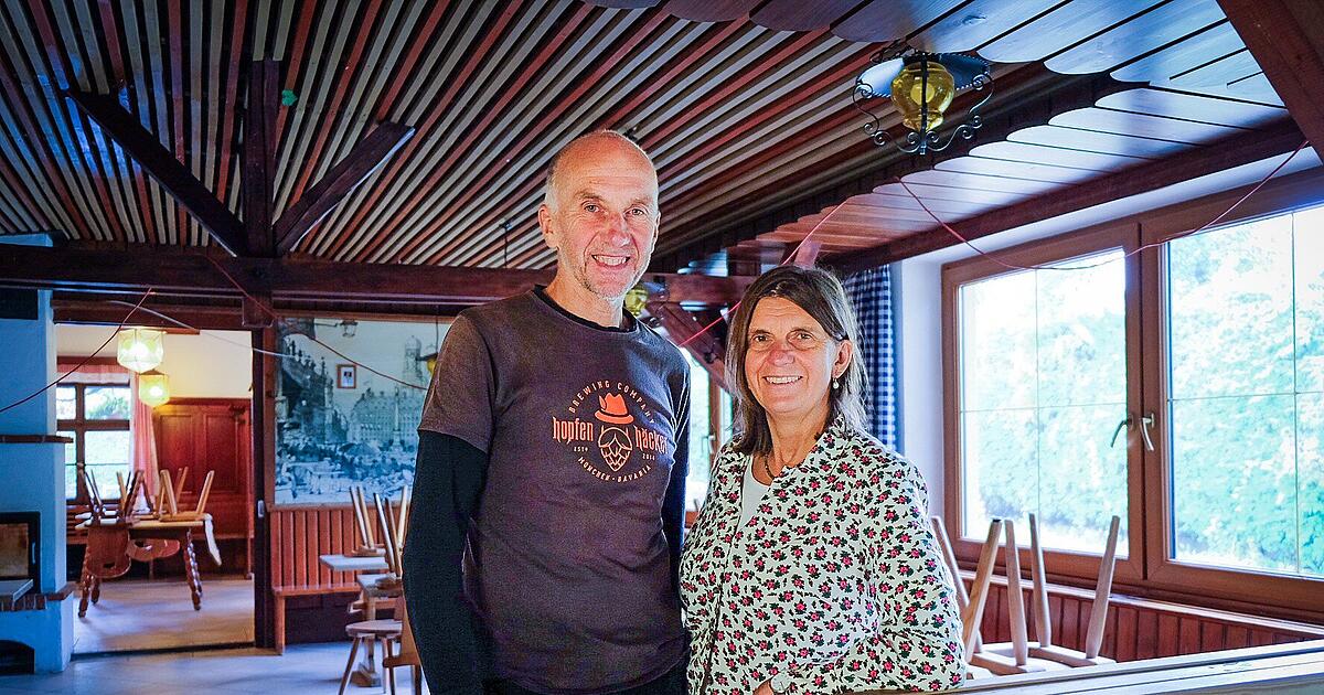 Fester-Bestandteil-der-M-nchner-Bierkultur-lebt-weiter-Neuer-Wirt-f-r-Traditionsst-berl-gefunden