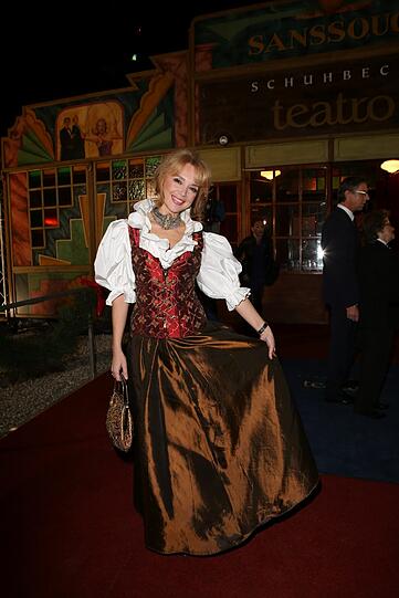 Cornelia Corba