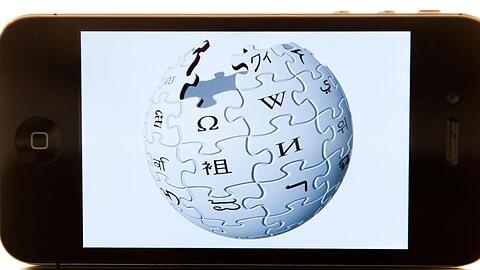 Nach zweieinhalb Jahren hat das türkische Verfassungsgericht die Sperre der Wikipedia aufgehoben.