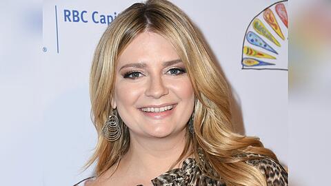 Mischa Barton geht nach Australien.
