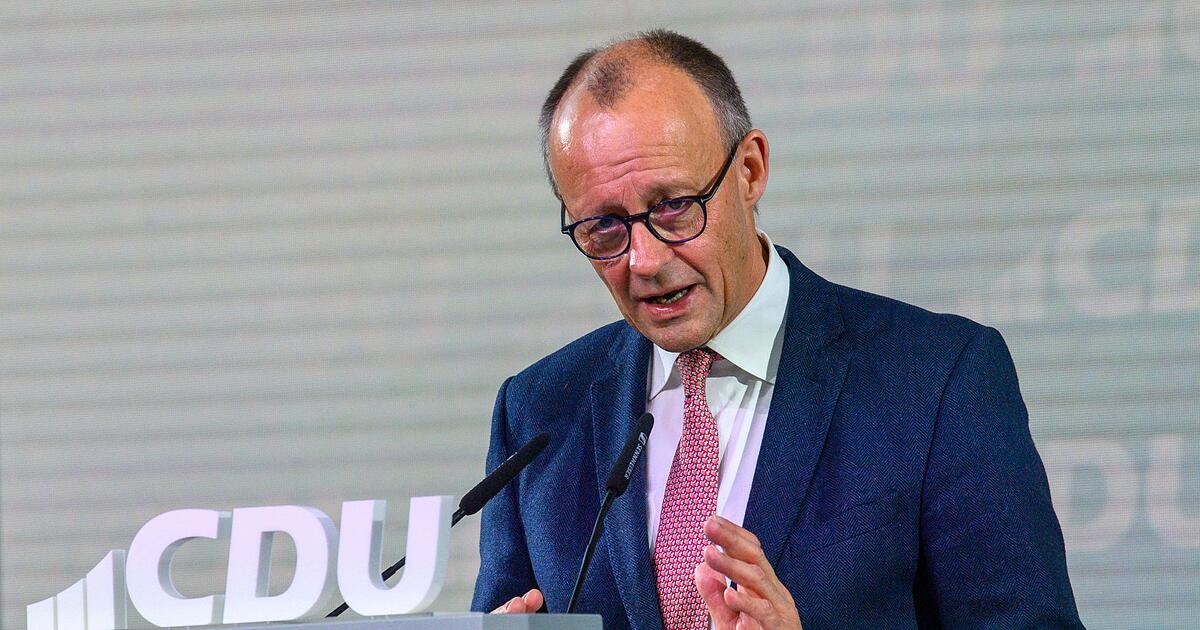 Merz-Werden-an-sturem-Verbrennerverbot-nicht-festhalten