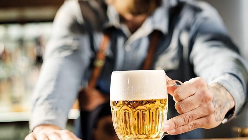 Nový pražský svět pivního dobrodružství čeká na davy návštěvníků