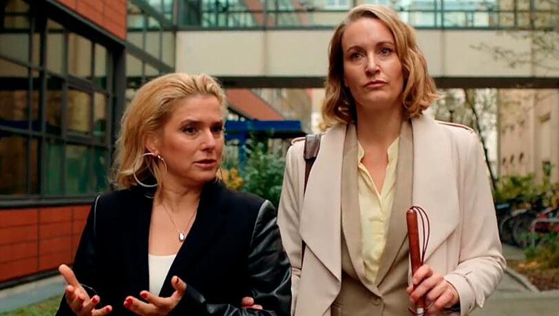 TV-Tipps-am-Dienstag