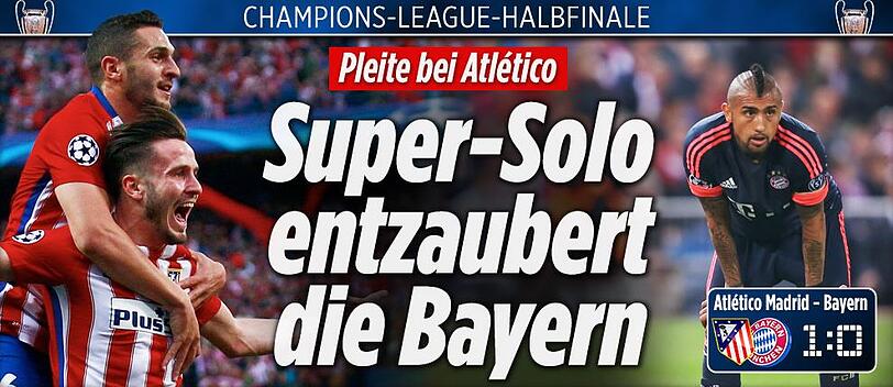 bild.de