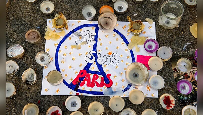 Terror-in-Paris-2015-Was-bleibt-vom-europ-ischen-9-11-
