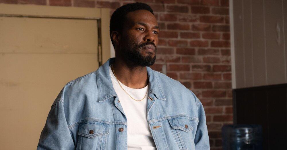 -Avengers-Doomsday-und-mehr-So-wird-das-Marvel-Jahr