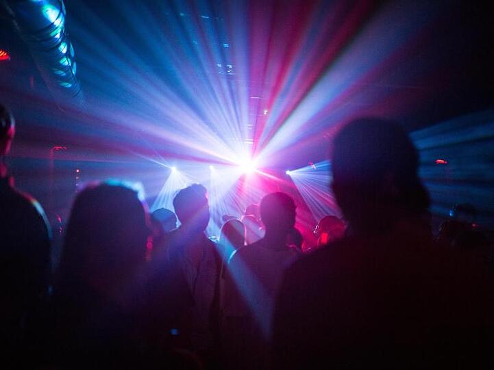 Berlins Club-Szene muss sich auf einschneidende Veränderungen einstellen.