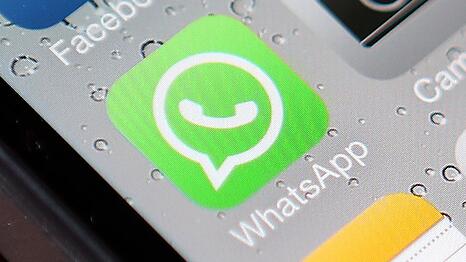 Der Messengerdienst WhatsApp bekommt gro&szlig;e Neuerungen.
