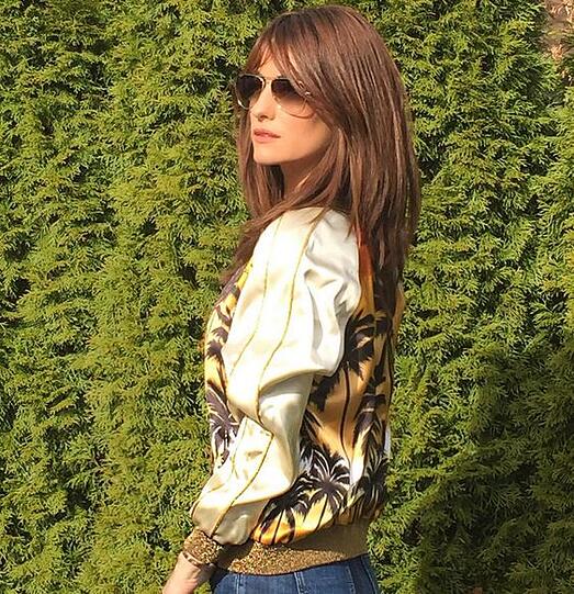 Nagore Aranburu