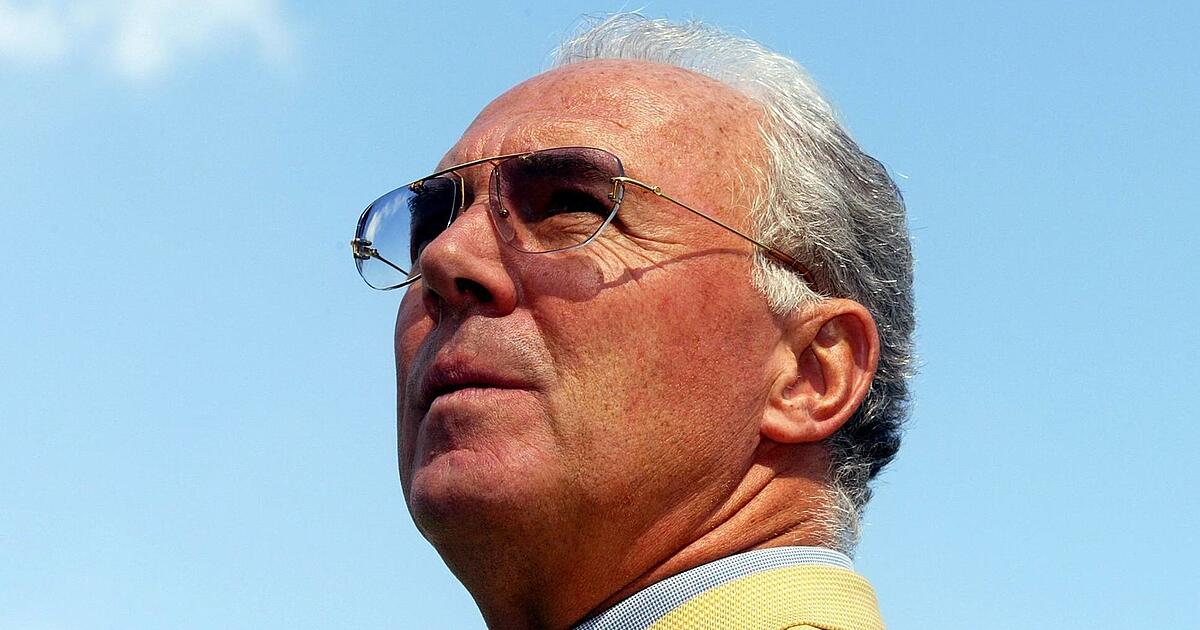 Beckenbauer-Pilot-enth-llt-So-lie-der-Kaiser-78-den-spanischen-K-nig-sitzen