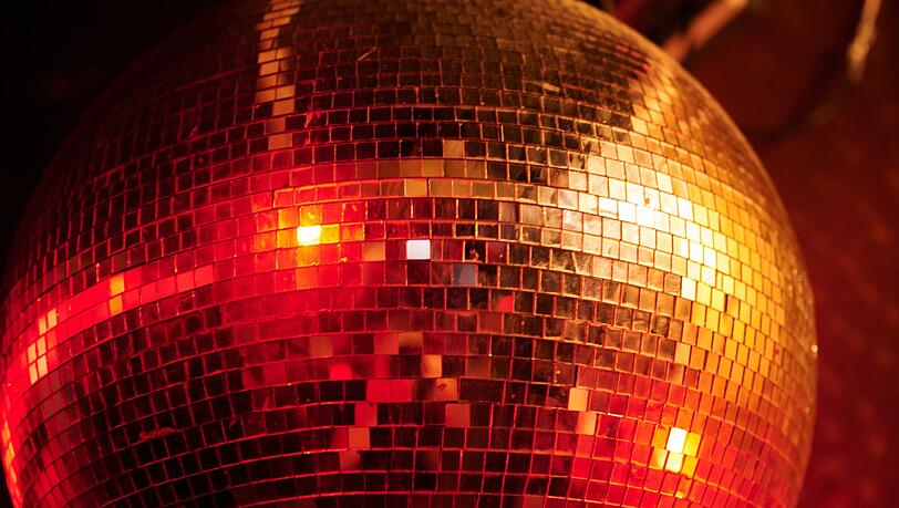 Das "DJ Mag" veröffentlicht jedes Jahr ein Club-Ranking. (Symbolbild) Das "DJ Mag" veröffentlicht jedes Jahr ein Club-Ranking. (Symbolbild)