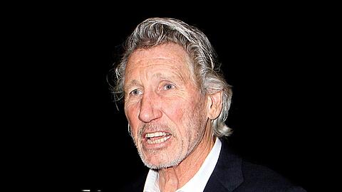 Spielt Roger Waters zwei Konzerte in Krakau oder nicht?