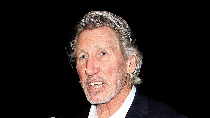 Spielt Roger Waters zwei Konzerte in Krakau oder nicht?