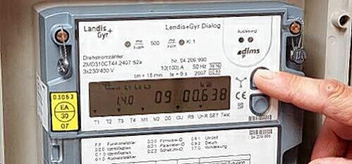 So sollen die neuen Vielkönner aussehen - hier in einem Pilotprojekt in Baden-Württemberg.