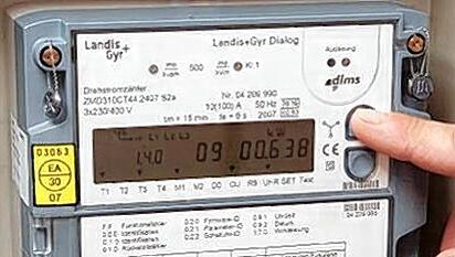 So sollen die neuen Vielkönner aussehen - hier in einem Pilotprojekt in Baden-Württemberg. So sollen die neuen Vielkönner aussehen - hier in einem Pilotprojekt in Baden-Württemberg.