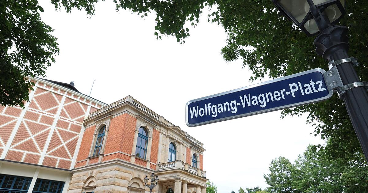 Bayreuther-Festspiele-2026-bereits-ausverkauft