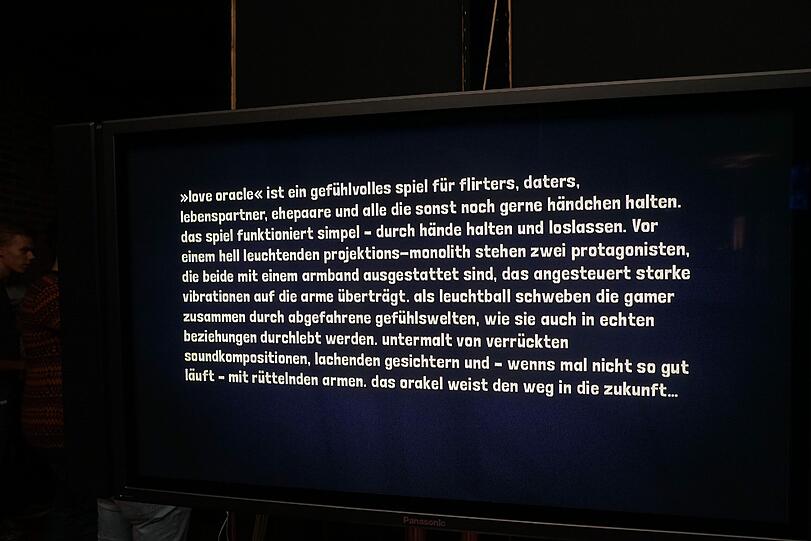 Rund 90 Ausstellungshäuser präsentierten sich bei der Langen Nacht der Museen 2015.