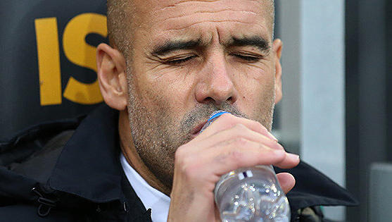 Slider Guardiola neu Slider Guardiola neu