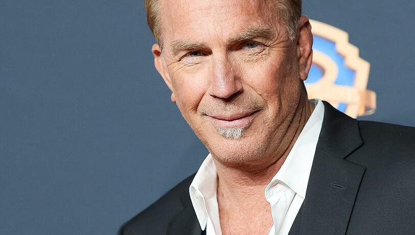 In einem neuen Interview hat Kevin Costner &uuml;ber die Hintergr&uuml;nde seines Ausstiegs bei der Western-Serie "Yellowstone" gesprochen.