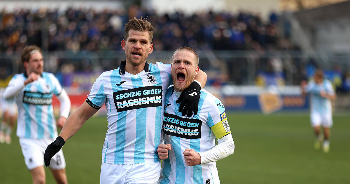 TSV-1860-in-der-Heimtabelle-Spitzenreiter-Zeit-den-Fans-im-Ausw-rtsspiel-etwas-zur-ckzuzahlen-