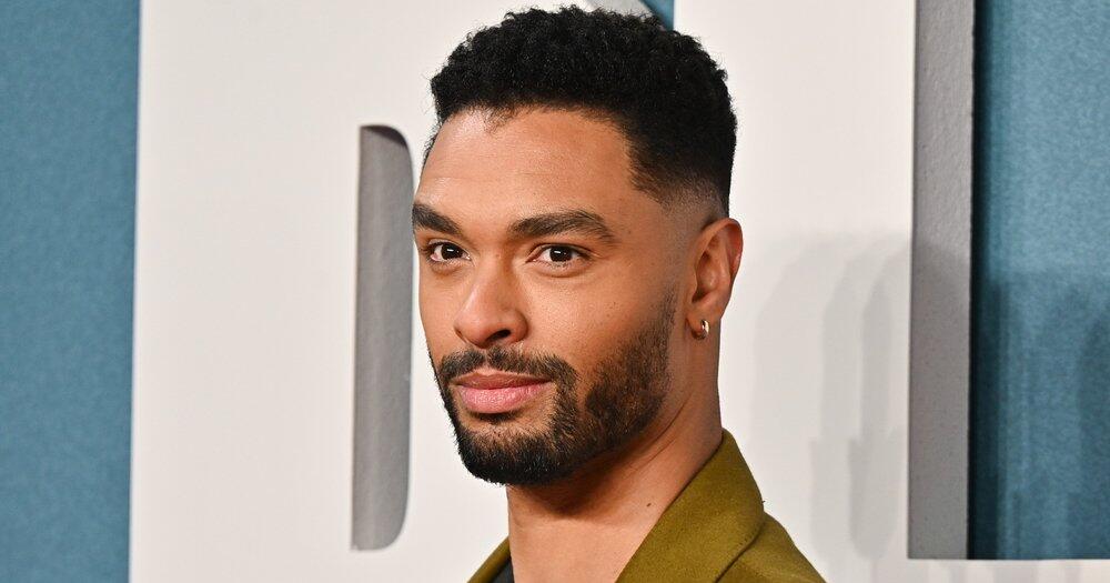 Erotikthriller-Bridgerton-Star-Reg-Jean-Page-zur-ck-bei-Netflix