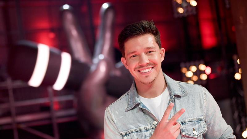 Nico Santos wünscht sich, dass Mallorca-Urlauber sich an die Regeln halten. Nico Santos wünscht sich, dass Mallorca-Urlauber sich an die Regeln halten.